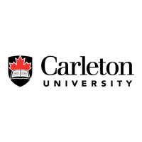carleton logo